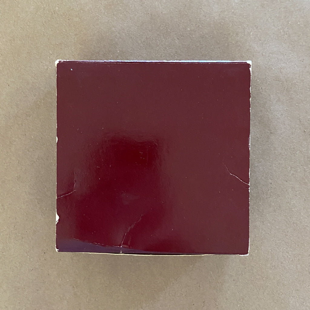 American Girl Felicity Plantation Play Set