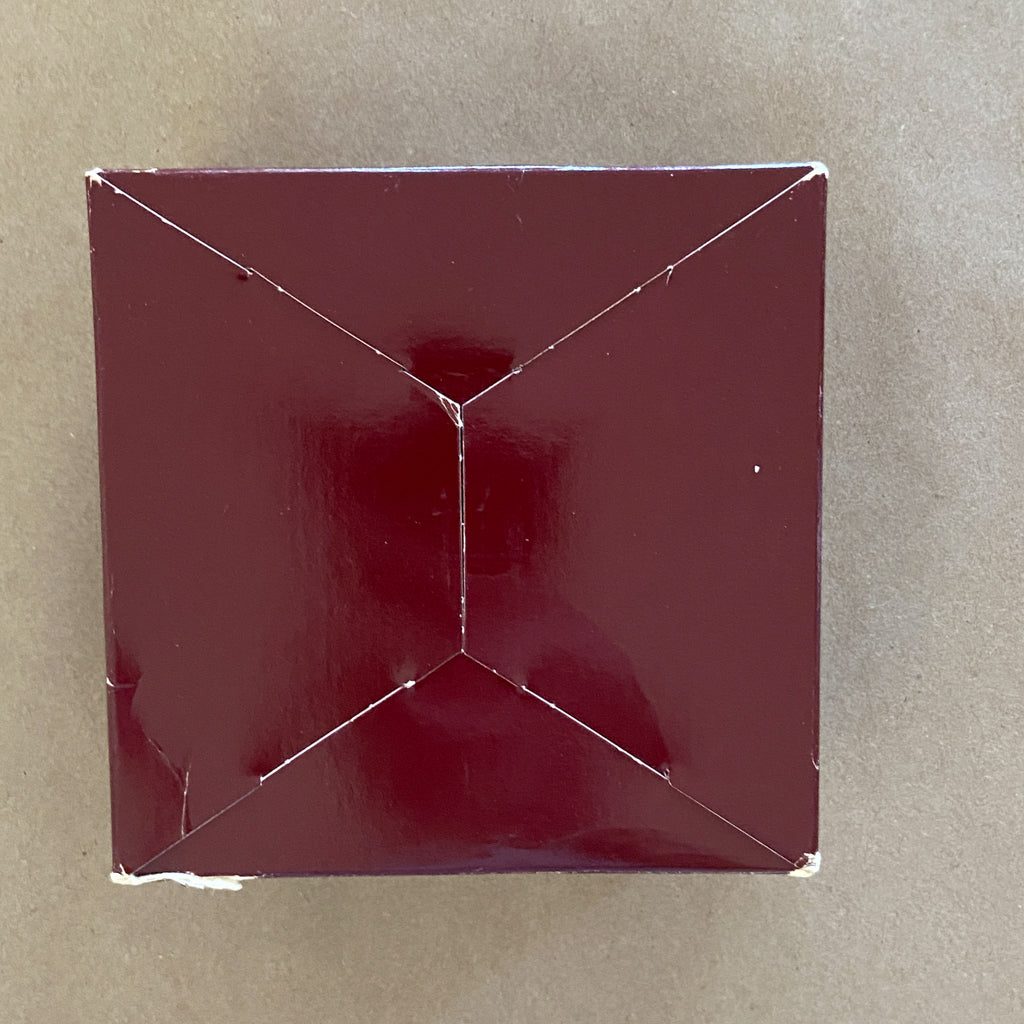 American Girl Felicity Plantation Play Set