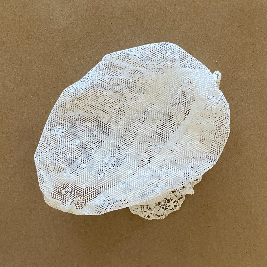 American Girl Felicity Summer Dress