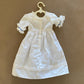 American Girl Felicity Summer Dress