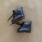 American Girl Kit Work Boots