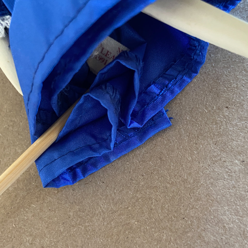 American Girl Felicity Fashion Doll 1991