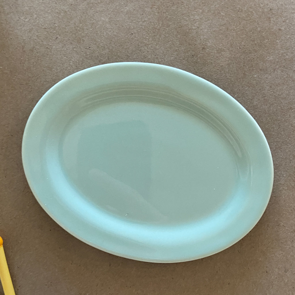 American Girl Kit Party Treats - 1st Edition