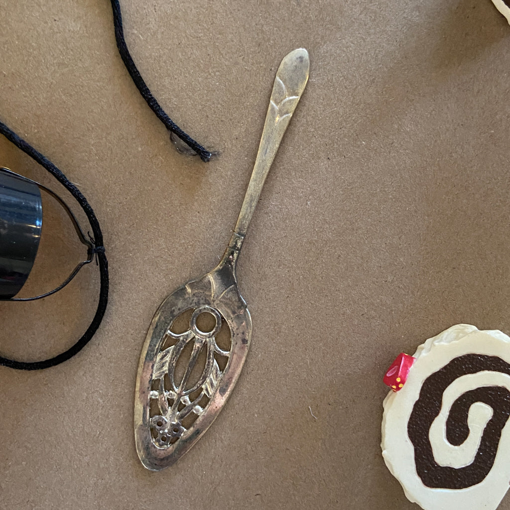 American Girl Kit Party Treats - 1st Edition