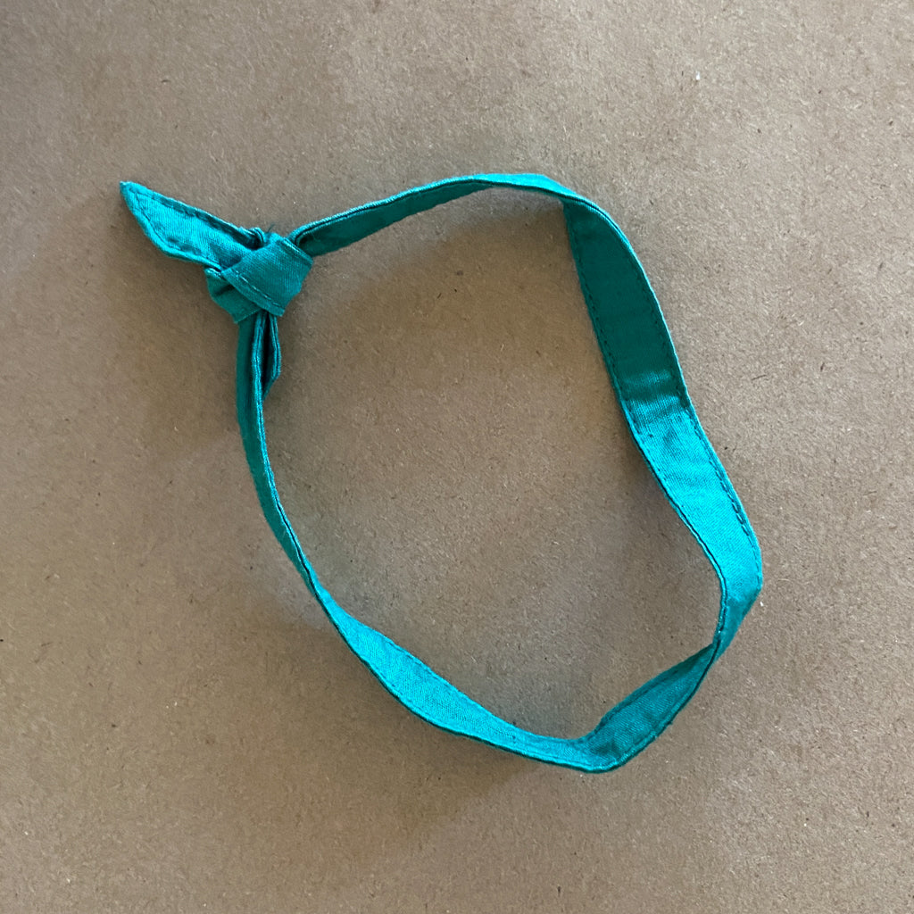 American Girl Kit Birthday Outfit