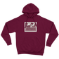 Pleasant Company Logo Hoodie (Unisex)
