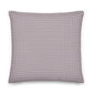 Samantha / Pleasant Company Logo Two-sided Pillow