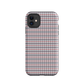 Paid Case for iPhone®