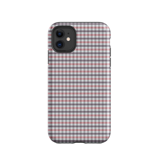 Paid Case for iPhone®