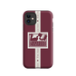 Pleasant Company Box Case for iPhone®
