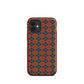 Argyle Case for iPhone®