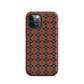 Argyle Case for iPhone®