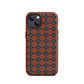 Argyle Case for iPhone®