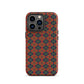 Argyle Case for iPhone®