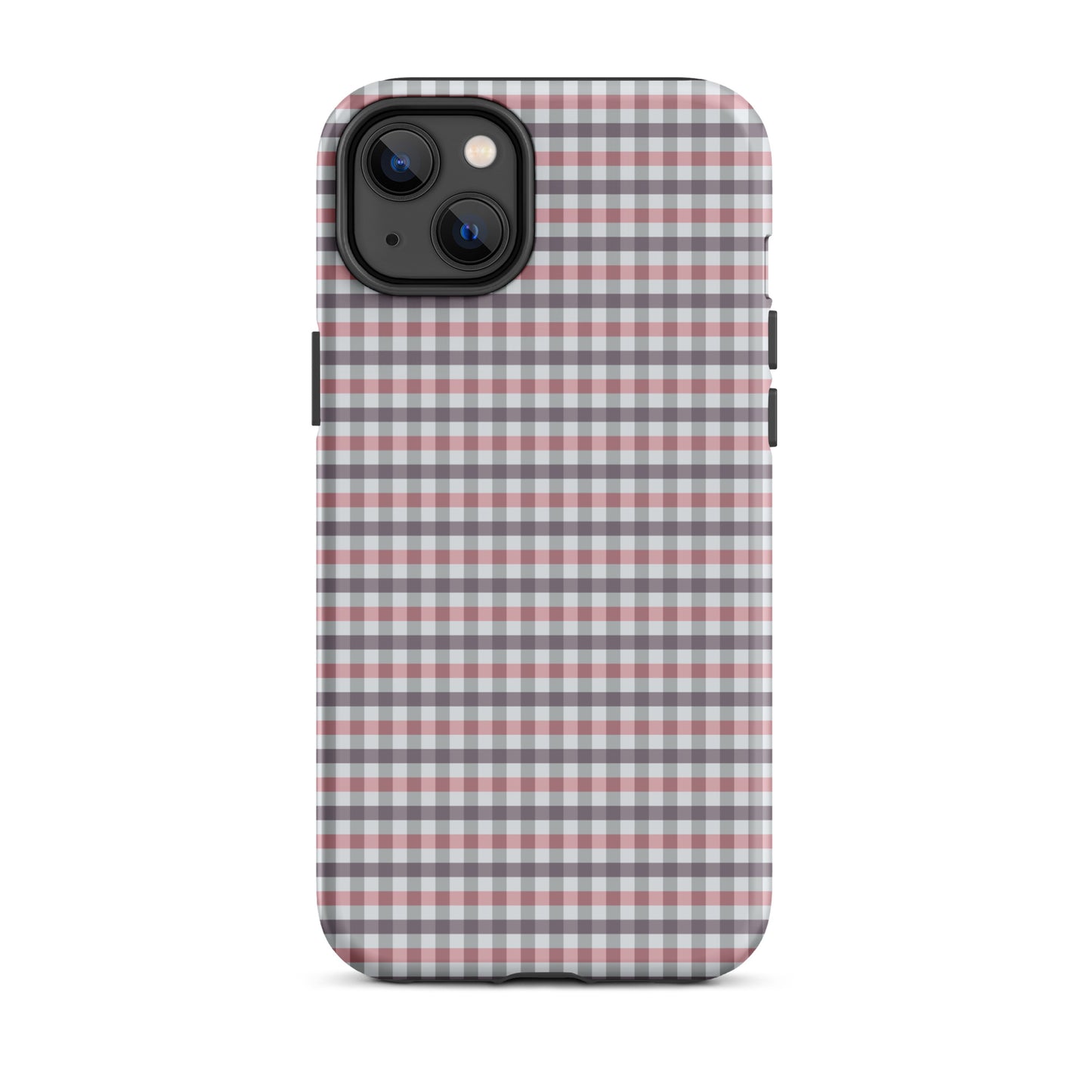 Paid Case for iPhone®