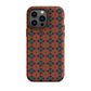 Argyle Case for iPhone®