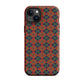 Argyle Case for iPhone®