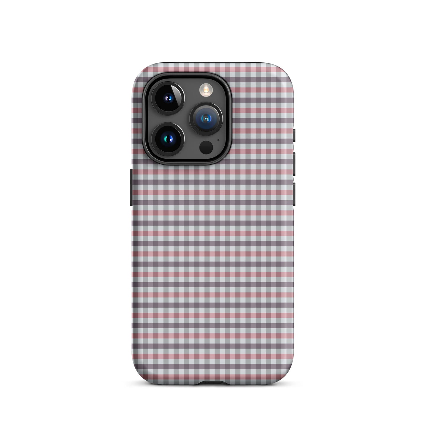 Paid Case for iPhone®