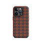 Argyle Case for iPhone®