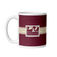 Pleasant Company Box Mug